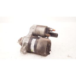 Rozrusznik Skoda Seat Vw 1.4 16V 02T911024B 2