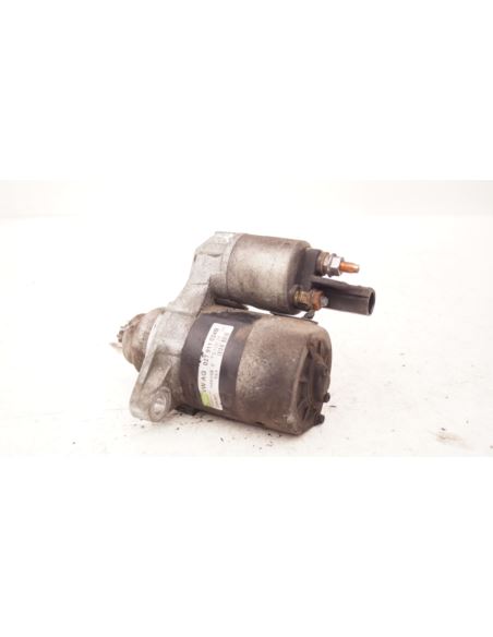 Rozrusznik Skoda Seat Vw 1.4 16V 02T911024B