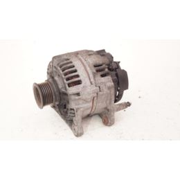 Alternator Skoda Seat Vw 1.4 16V 037903025M