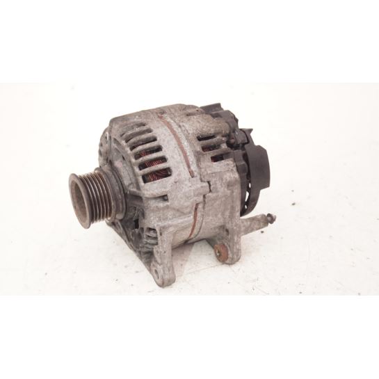 Alternator Skoda Seat Vw 1.4 16V 037903025M