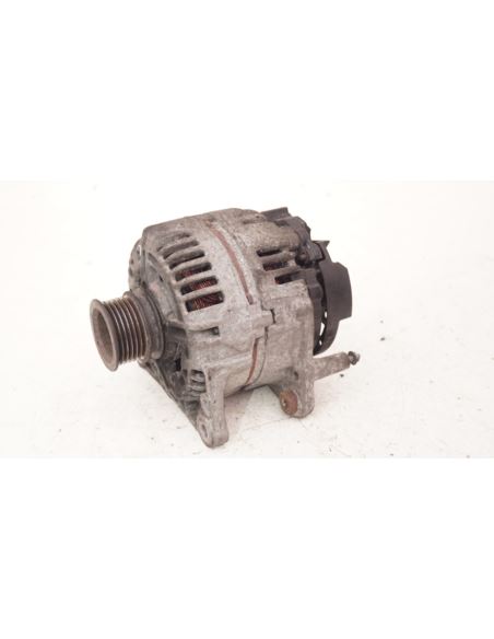 Alternator Skoda Seat Vw 1.4 16V 037903025M