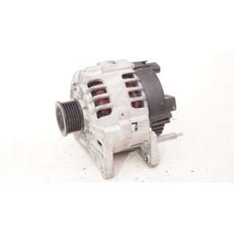 Alternator Skoda Seat Vw 1.2 16V LRA03178