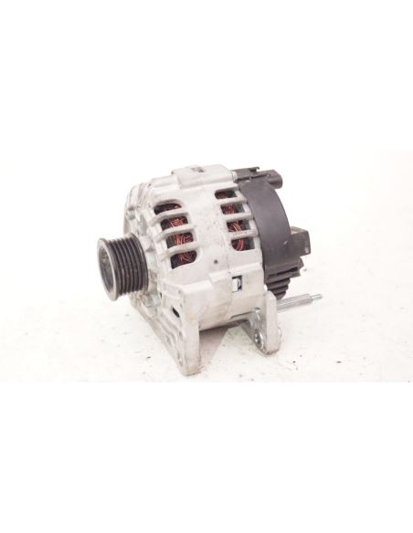 Alternator Skoda Seat Vw 1.2 16V LRA03178
