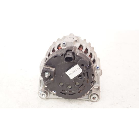Alternator Skoda Seat Vw 1.2 16V LRA03178