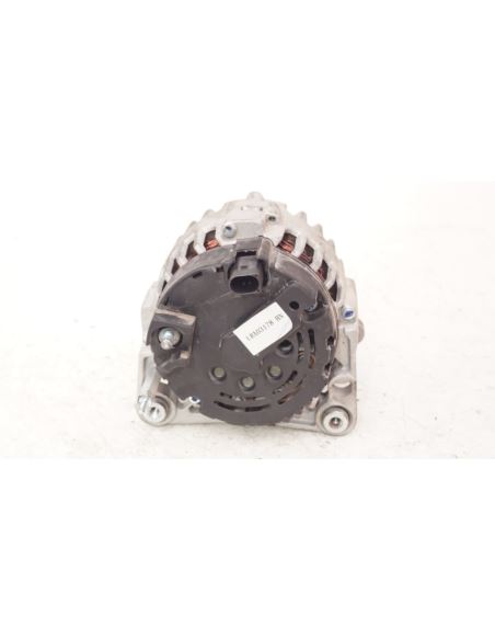 Alternator Skoda Seat Vw 1.2 16V LRA03178