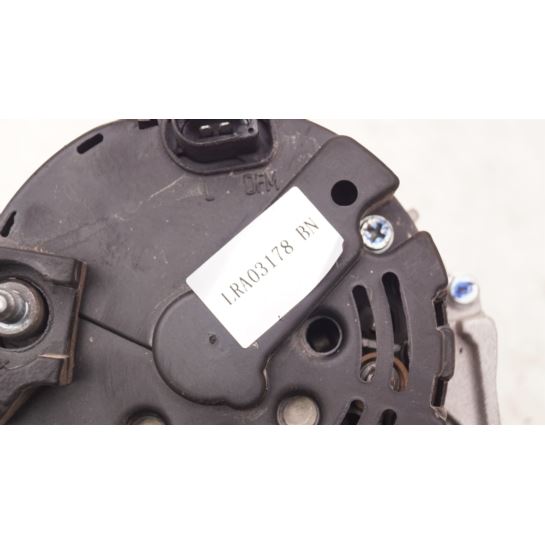 Alternator Skoda Seat Vw 1.2 16V LRA03178