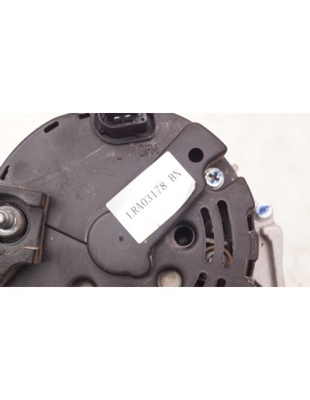 Alternator Skoda Seat Vw 1.2 16V LRA03178