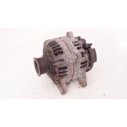 Alternator Renault 1.4-1.6 16V 0124425034
