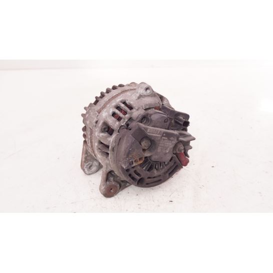 Alternator Renault 1.4-1.6 16V 0124425034
