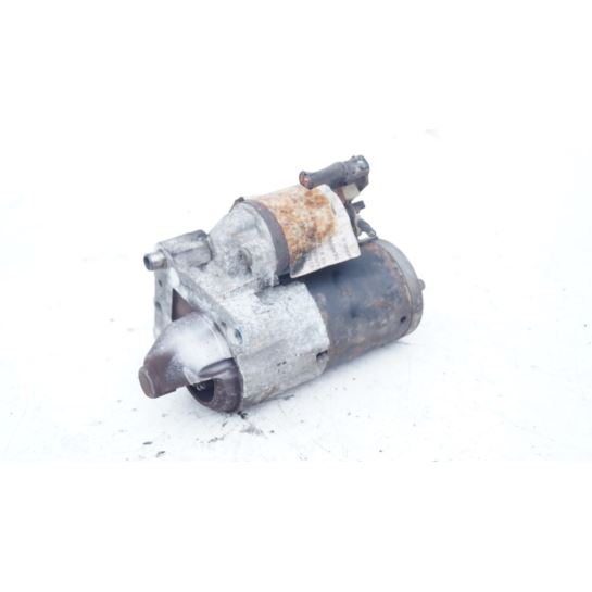 Rozrusznik Citroen Peugeot 1.4 1.6 HDI e-HDI