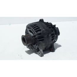 Alternator Renault MEGANE III Scenic III 1.9 DCI