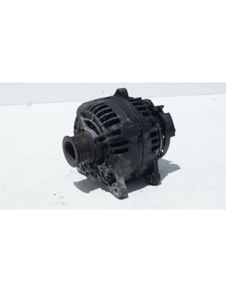 Alternator Renault MEGANE III Scenic III 1.9 DCI