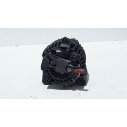 Alternator Renault MEGANE III Scenic III 1.9 DCI 2
