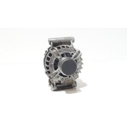 Alternator Peugeot Citroen 2.2 HDI CC1T-10300-BC