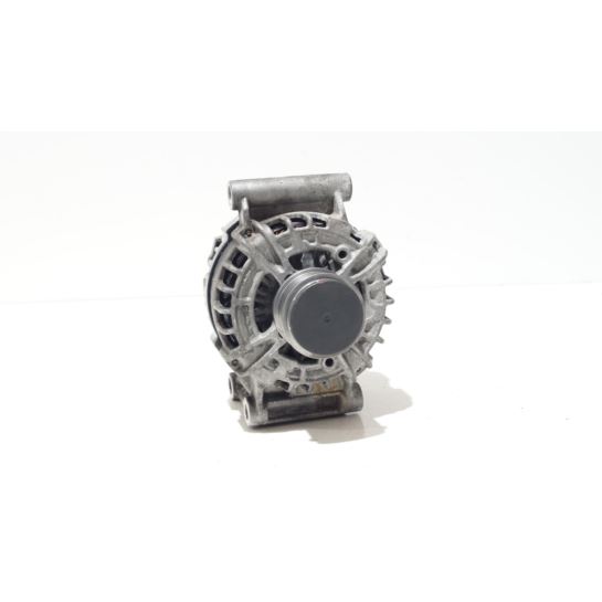 Alternator Peugeot Citroen 2.2 HDI CC1T-10300-BC