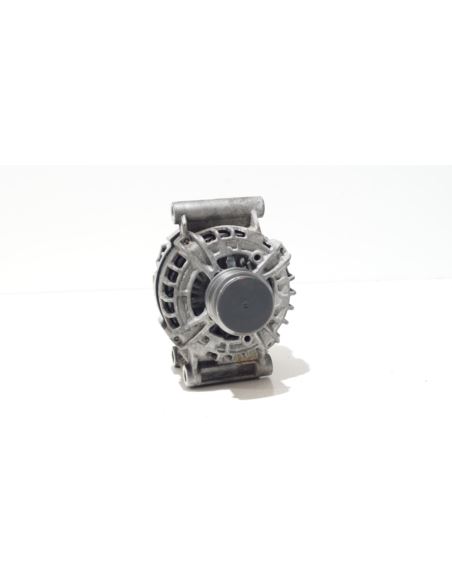 Alternator Peugeot Citroen 2.2 HDI CC1T-10300-BC