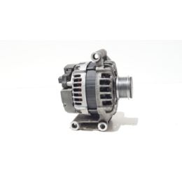 Alternator Peugeot Citroen 2.2 HDI CC1T-10300-BC 2