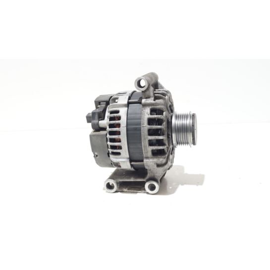Alternator Peugeot Citroen 2.2 HDI CC1T-10300-BC
