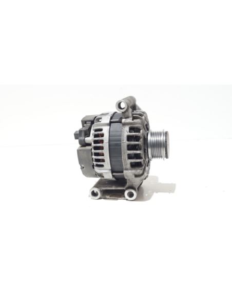 Alternator Peugeot Citroen 2.2 HDI CC1T-10300-BC
