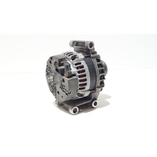 Alternator Peugeot Citroen 2.2 HDI CC1T-10300-BC