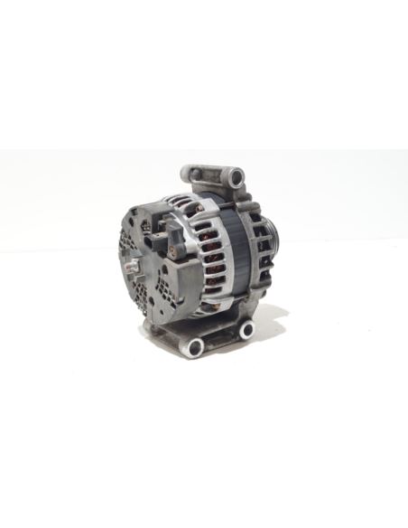 Alternator Peugeot Citroen 2.2 HDI CC1T-10300-BC