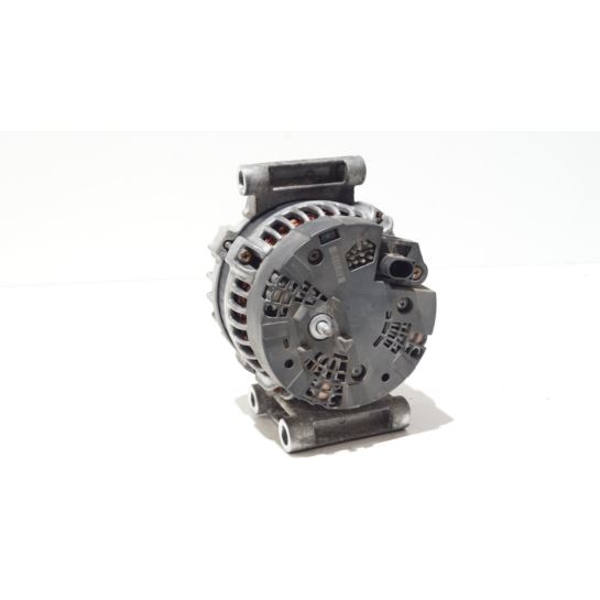 Alternator Peugeot Citroen 2.2 HDI CC1T-10300-BC