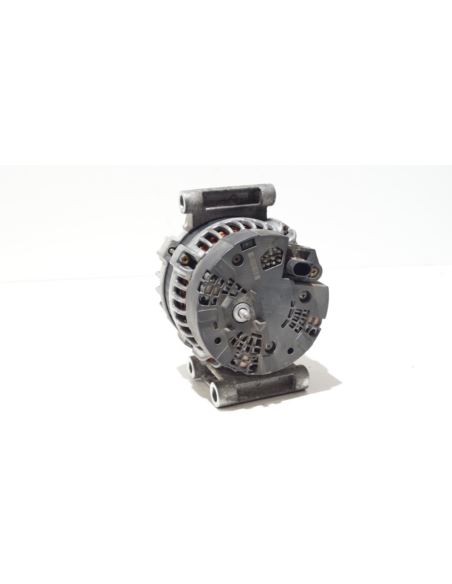 Alternator Peugeot Citroen 2.2 HDI CC1T-10300-BC