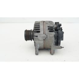 Alternator 120A Seat Skoda VW 1.4 TDI 045903023