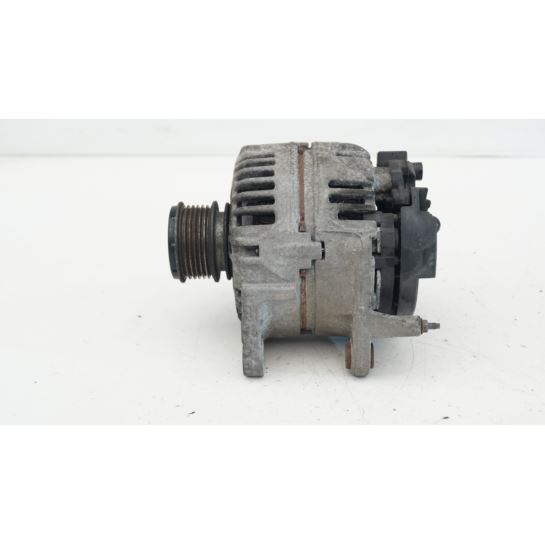 Alternator 120A Seat Skoda VW 1.4 TDI 045903023