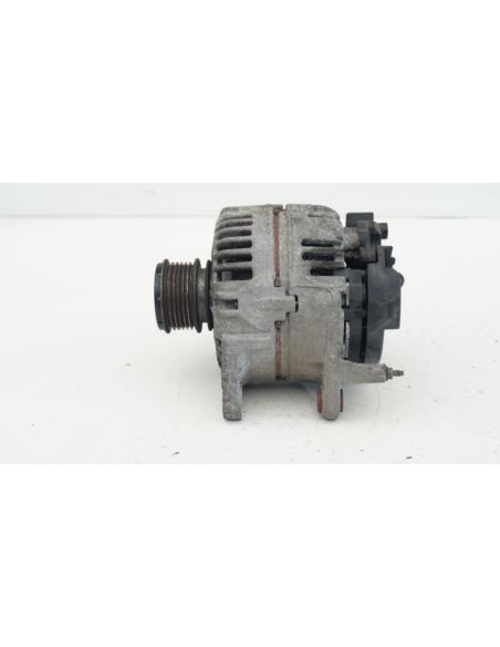 Alternator 120A Seat Skoda VW 1.4 TDI 045903023