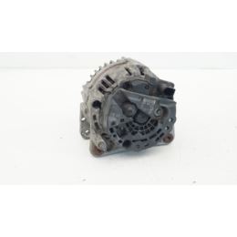 Alternator 120A Seat Skoda VW 1.4 TDI 045903023 2