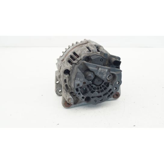 Alternator 120A Seat Skoda VW 1.4 TDI 045903023