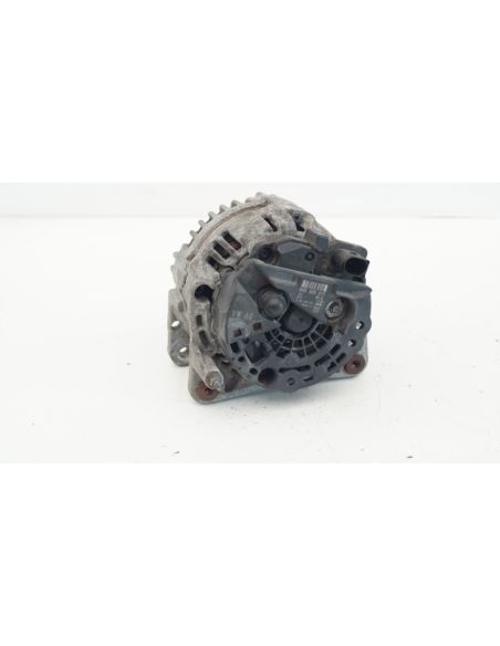 Alternator 120A Seat Skoda VW 1.4 TDI 045903023