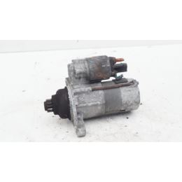 Rozrusznik Seat Skoda Audi VW 1.4 1.9 2.0 TDI