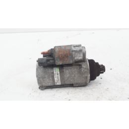 Rozrusznik Seat Skoda Audi VW 1.4 1.9 2.0 TDI 2