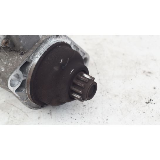 Rozrusznik Seat Skoda Audi VW 1.4 1.9 2.0 TDI