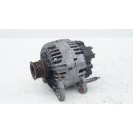 Alternator Volkswagen Seat Skoda Audi 036903024H
