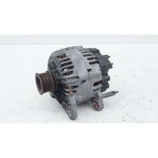 Alternator Volkswagen Seat Skoda Audi 036903024H