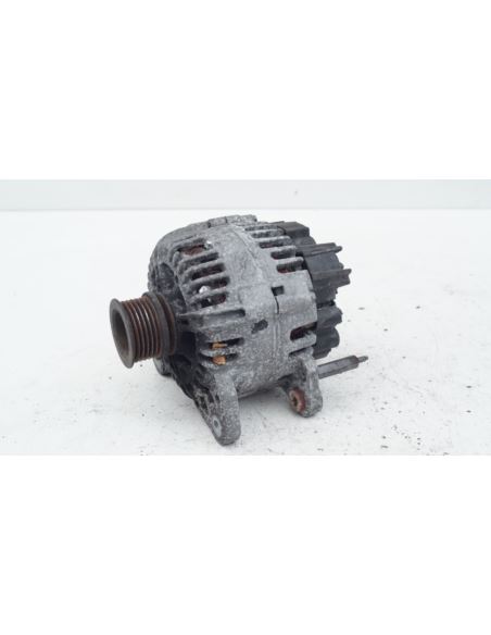 Alternator Volkswagen Seat Skoda Audi 036903024H