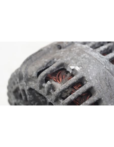Alternator Volkswagen Seat Skoda Audi 036903024H