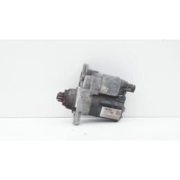 Rozrusznik Seat Audi Skoda Volkswagen 02T911023R