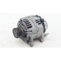 Alternator Seat Volkswagen Skoda 038903018RX