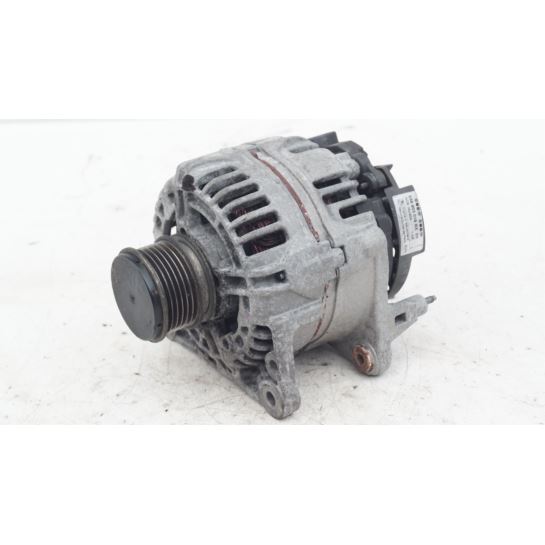Alternator Seat Volkswagen Skoda 038903018RX