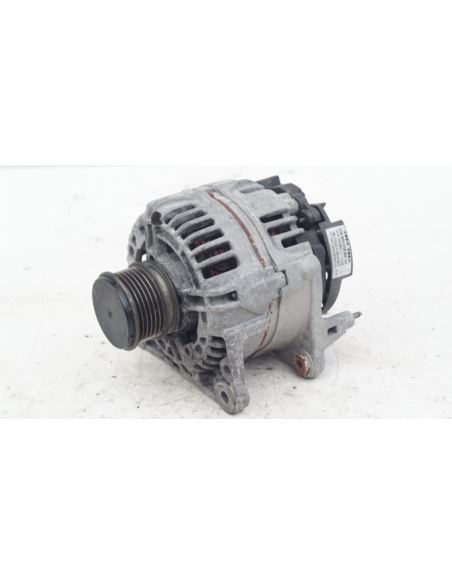Alternator Seat Volkswagen Skoda 038903018RX