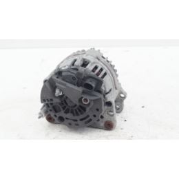 Alternator Seat Volkswagen Skoda 038903018RX 2