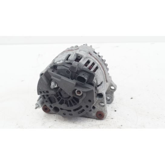 Alternator Seat Volkswagen Skoda 038903018RX