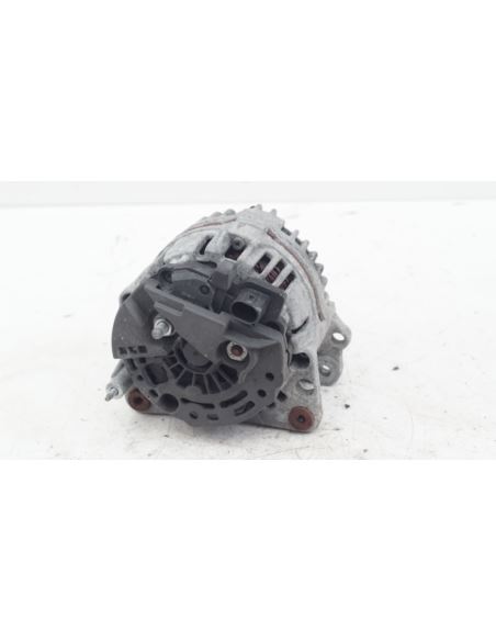 Alternator Seat Volkswagen Skoda 038903018RX