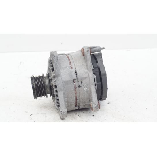 Alternator Seat Volkswagen Skoda 038903018RX