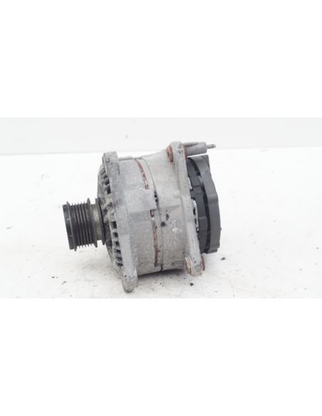 Alternator Seat Volkswagen Skoda 038903018RX