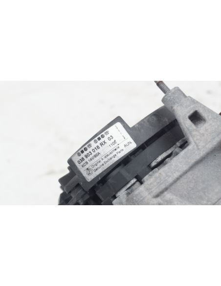 Alternator Seat Volkswagen Skoda 038903018RX